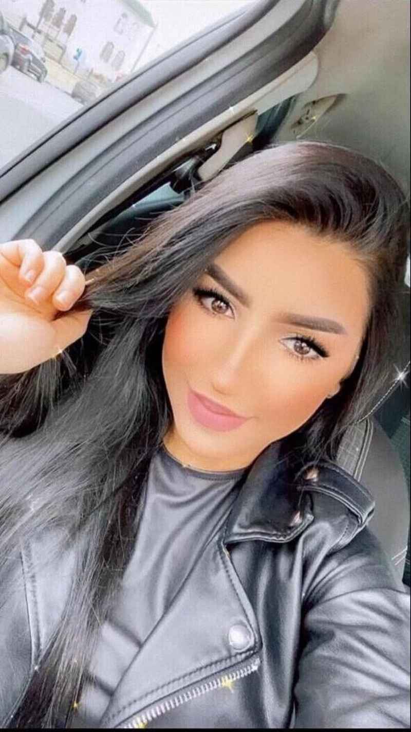 Michelle - incall tonight