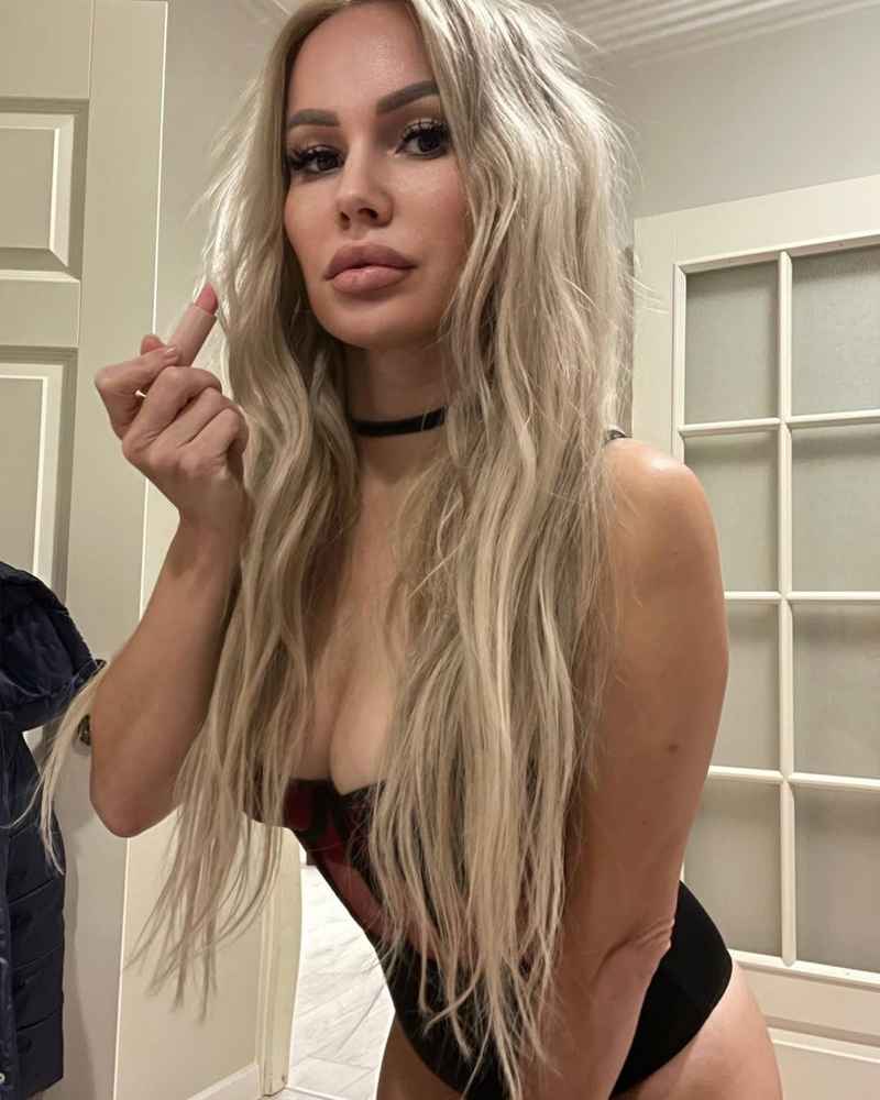 Bella - short stay