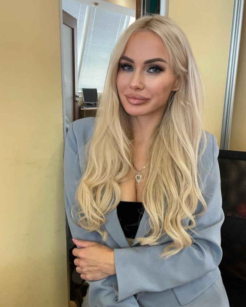Moira - incall tonight