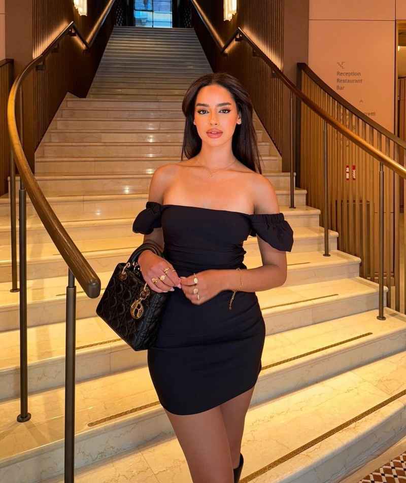 Piper - incall tonight