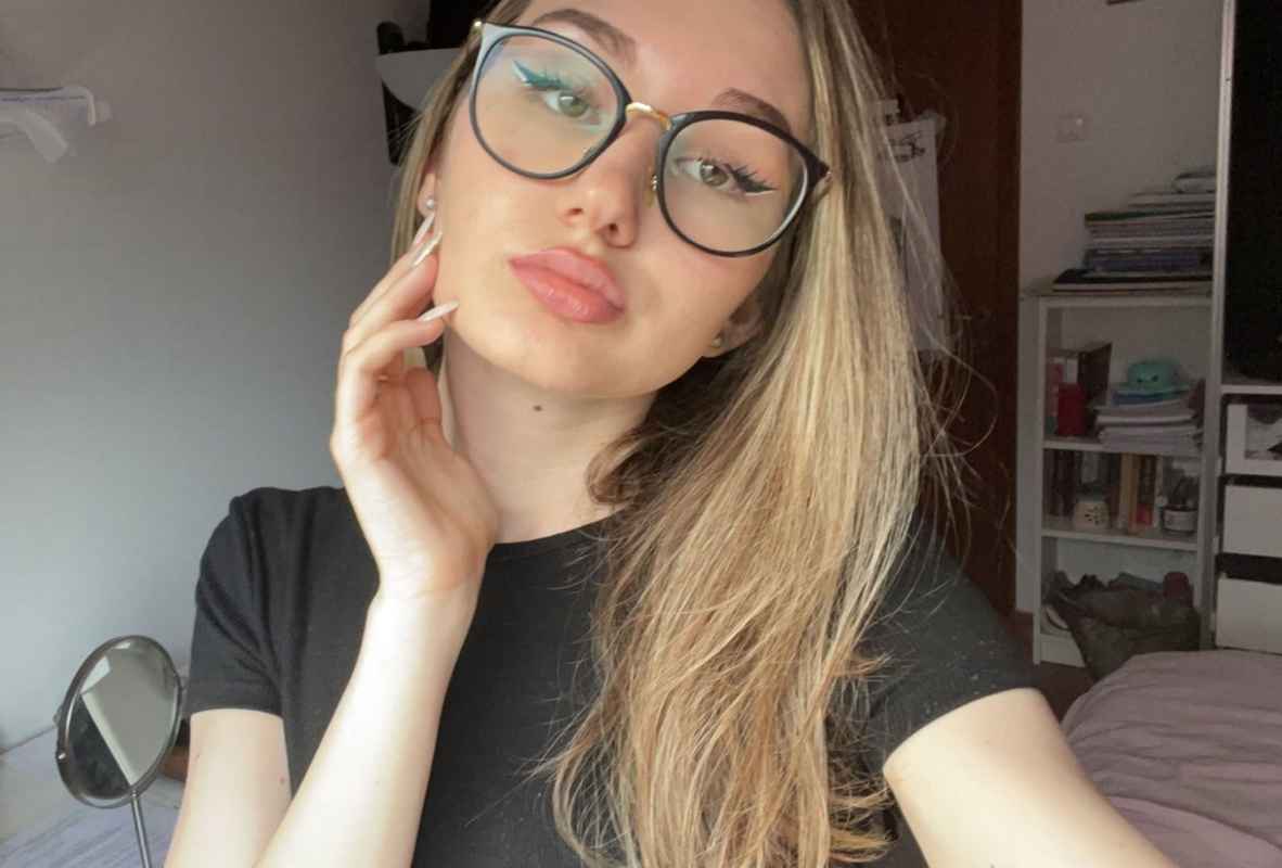 Philippine - outcall available