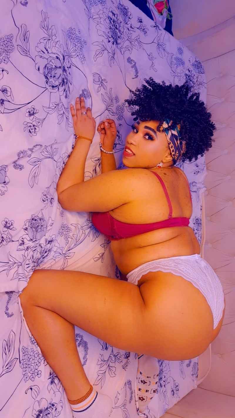 Ciara - independent companion