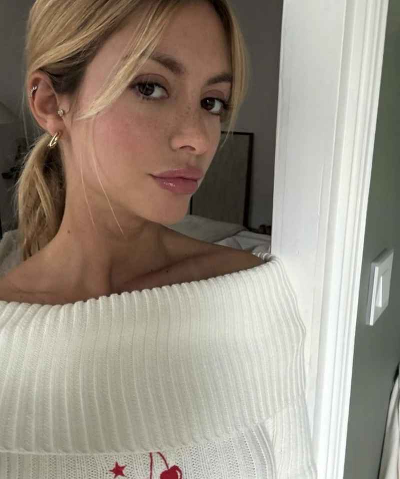 Kathleen - outcall available