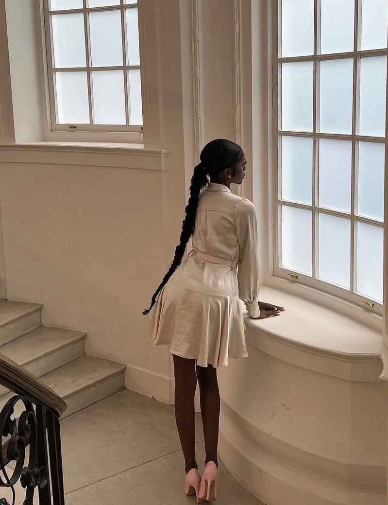 Jasmine - incall tonight