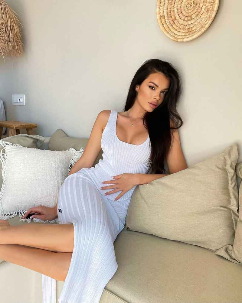 Payton - visiting