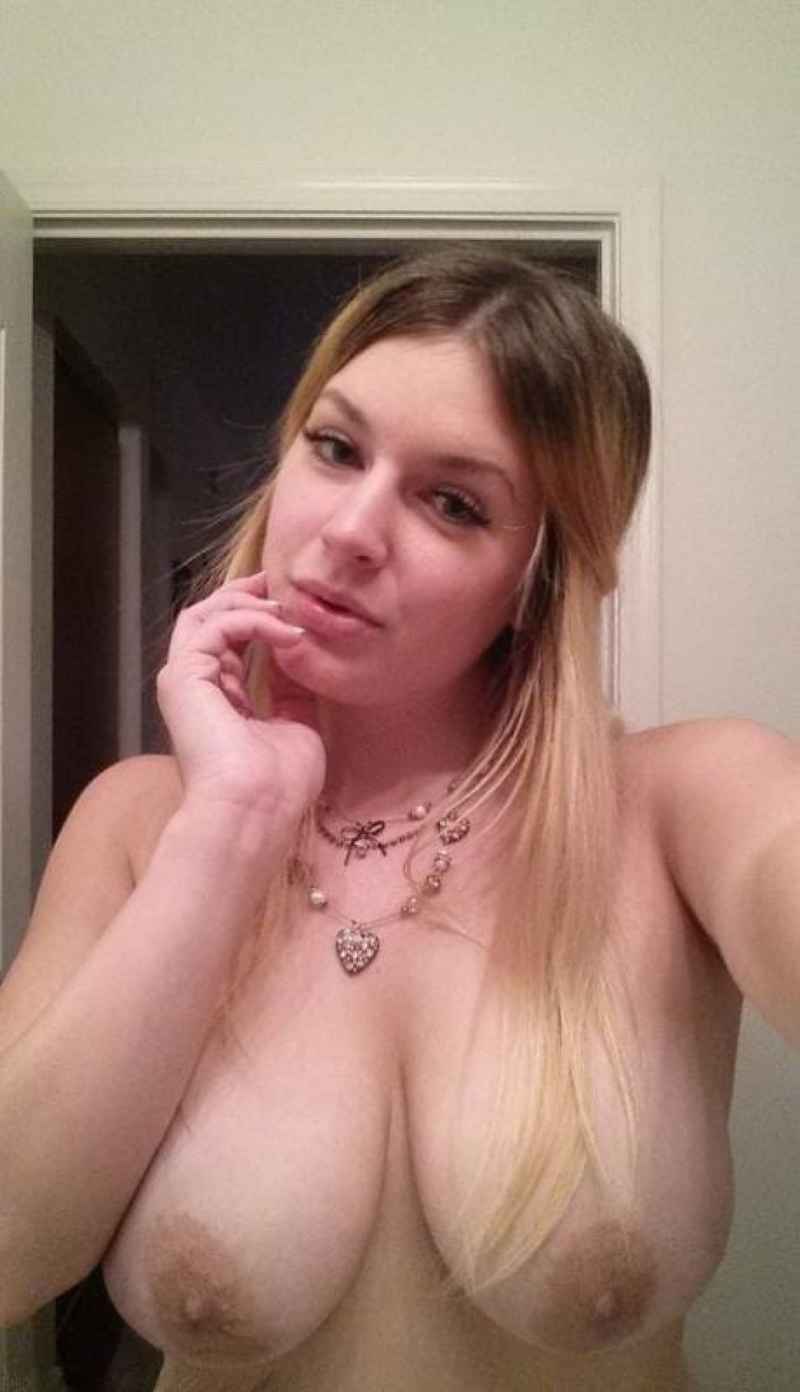 Stephanie - open minded