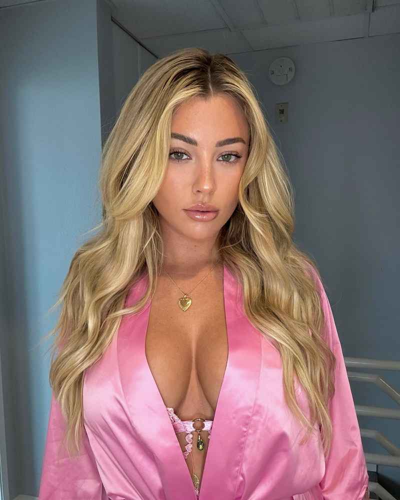 Valentine - independent companion