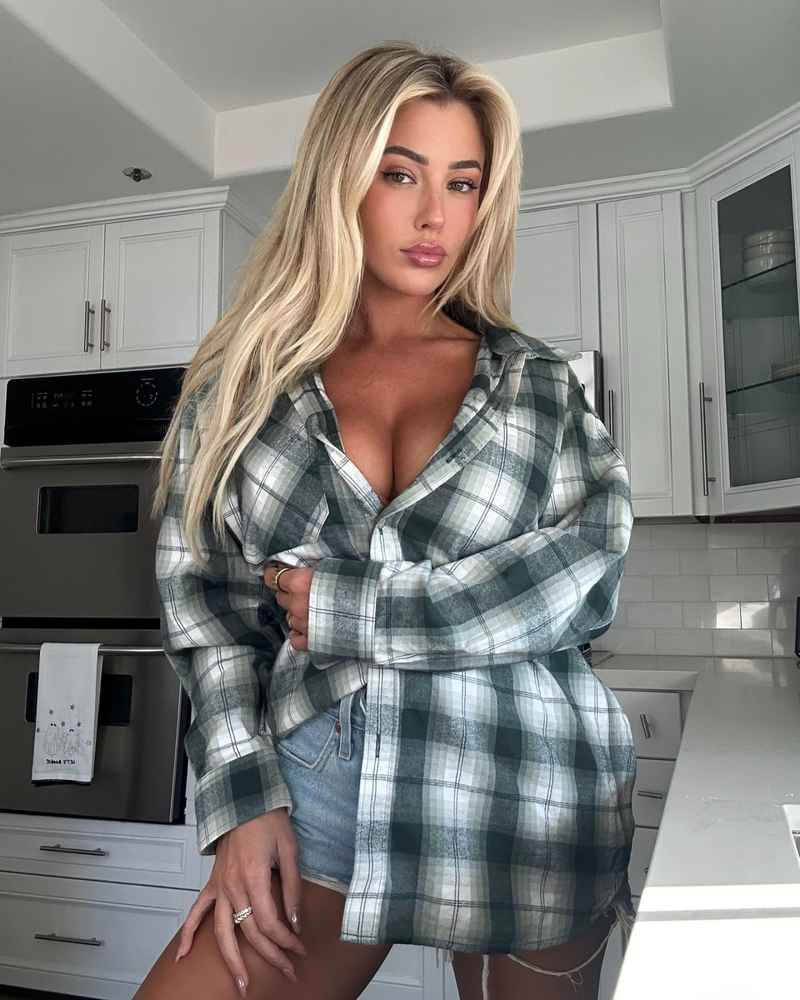 Sienna - petite
