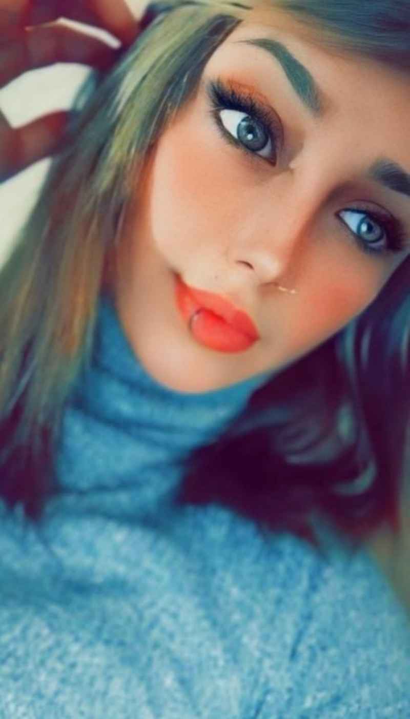 Ivy - incall tonight