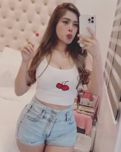 Emma - no rush