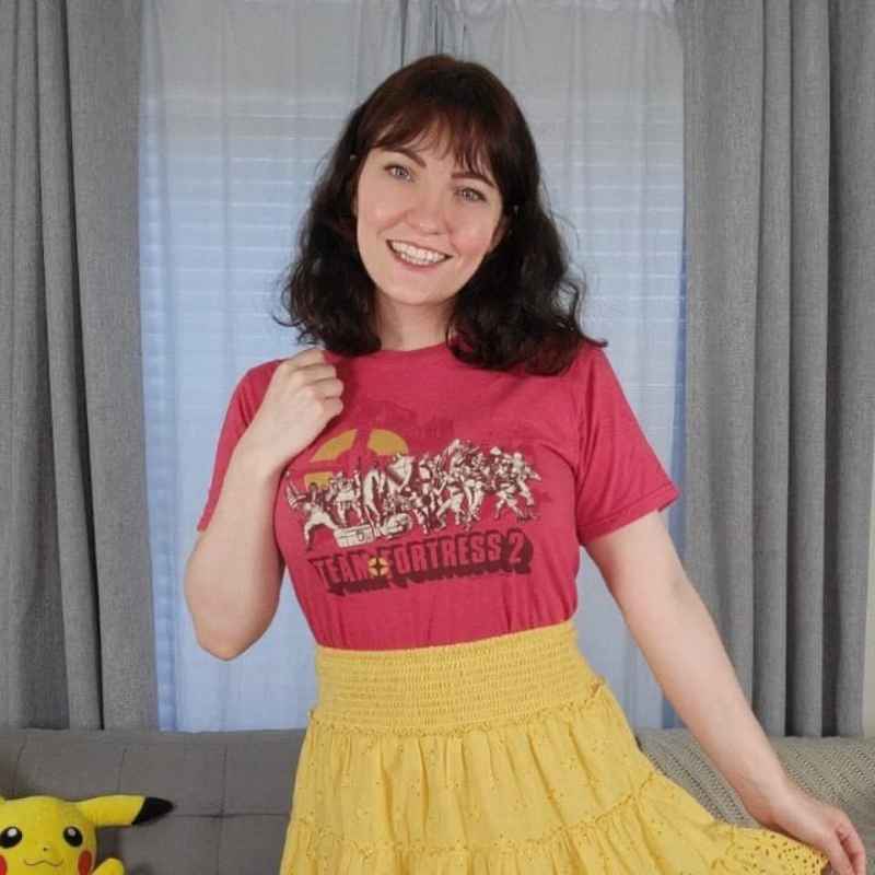 Roisin - discreet meetings