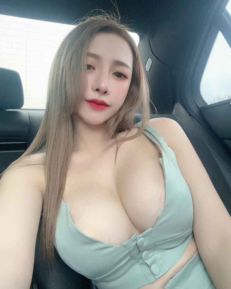 Quitterie - outcall available
