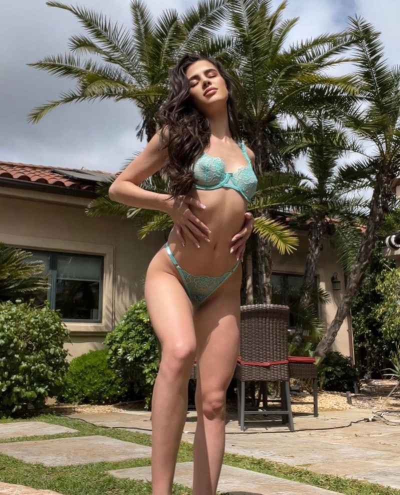 Lily - incall tonight