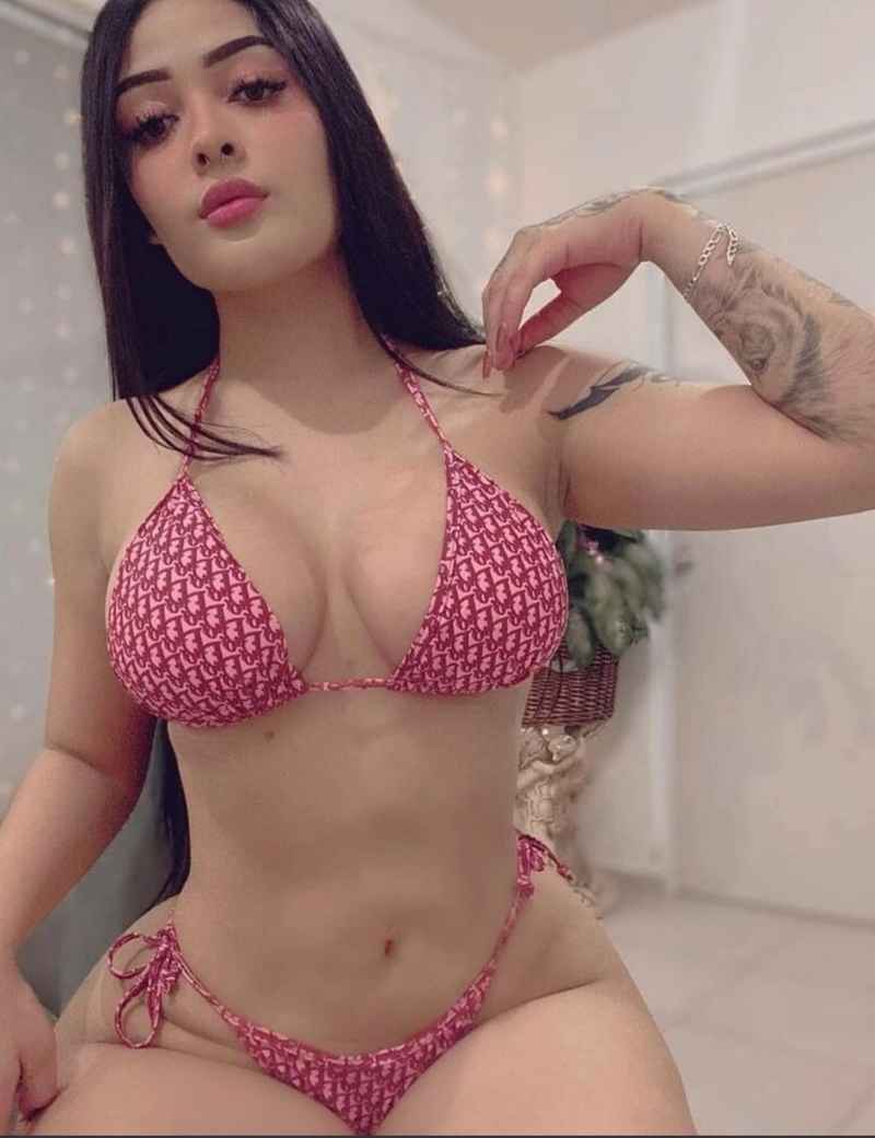 Sheila - open minded