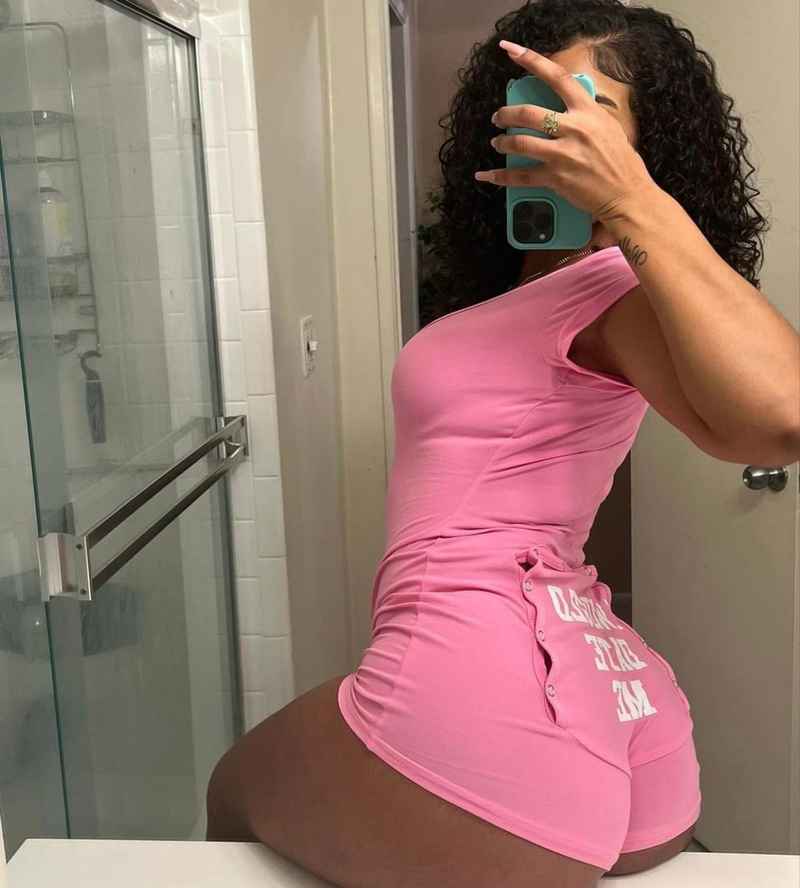Crystal - curvy