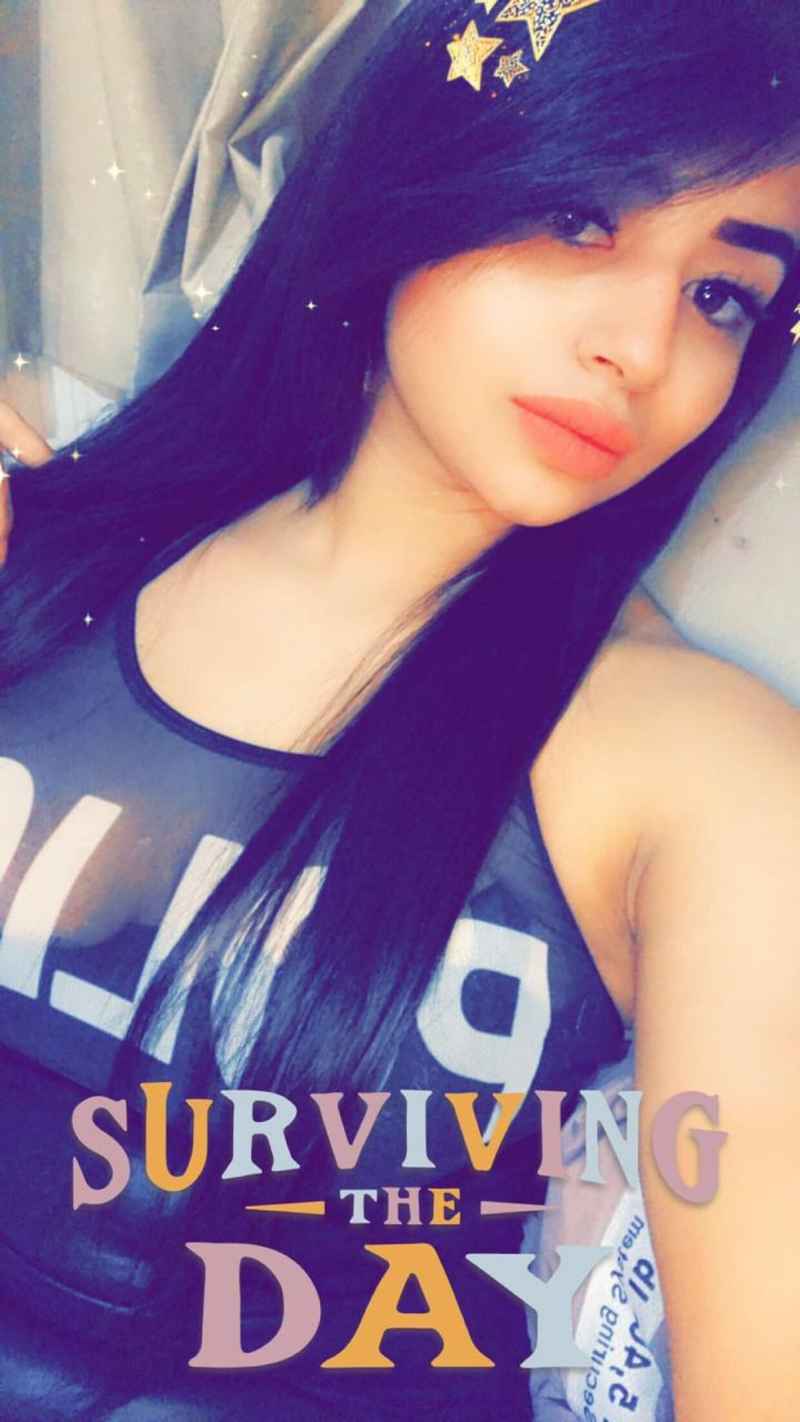 Sandra - blonde