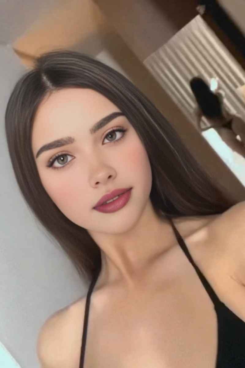 Martha - petite
