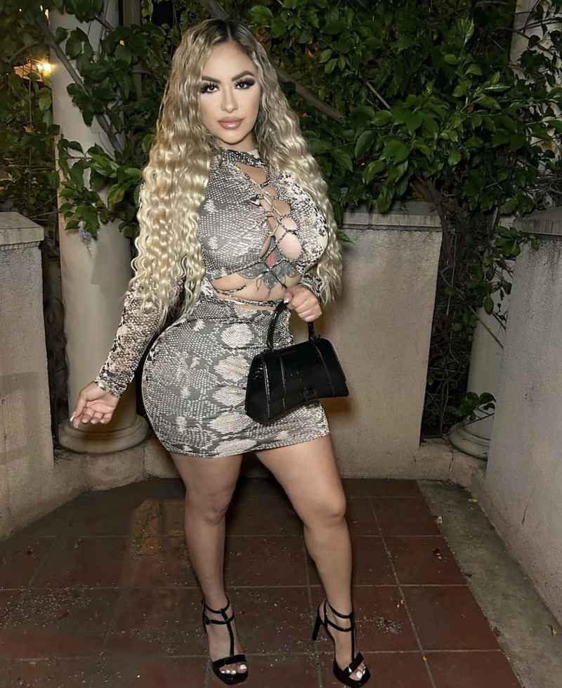 Rachel - incall tonight