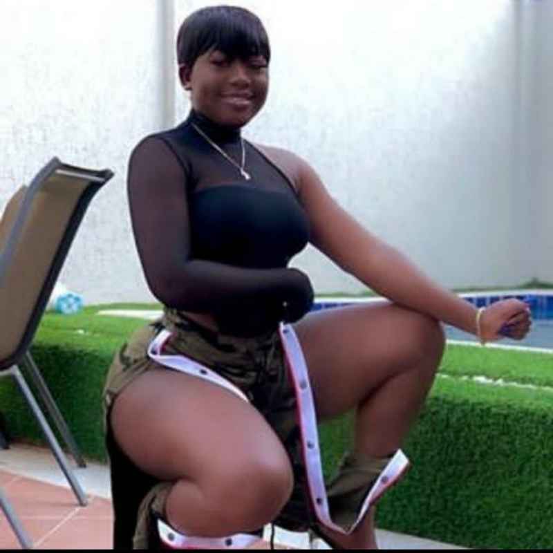 Mary - incall tonight