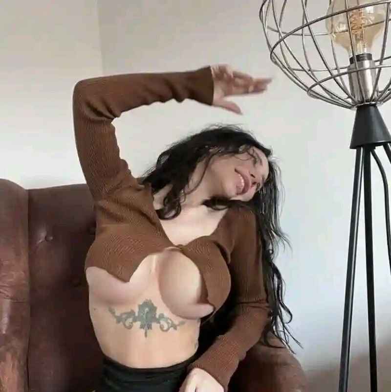 Ryleigh - incall tonight