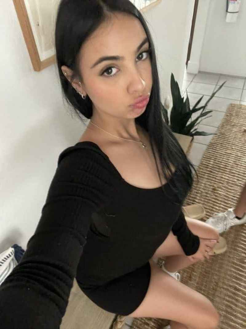 Jade - available now