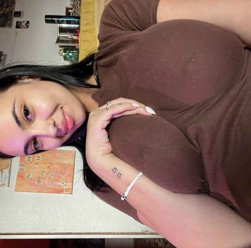 Sarah - incall tonight