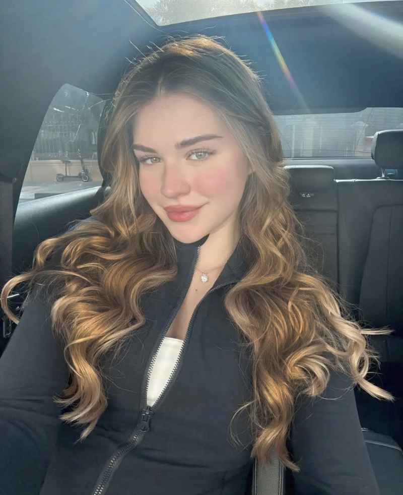 Esme - discreet meetings