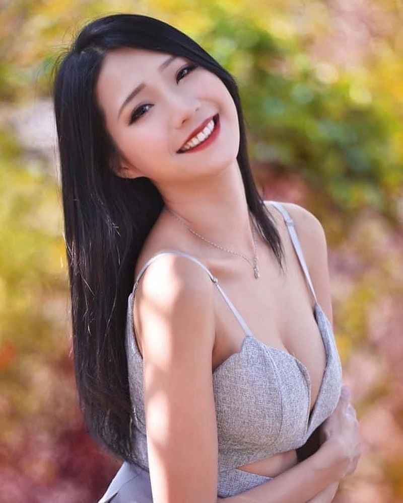 Kathleen - visiting