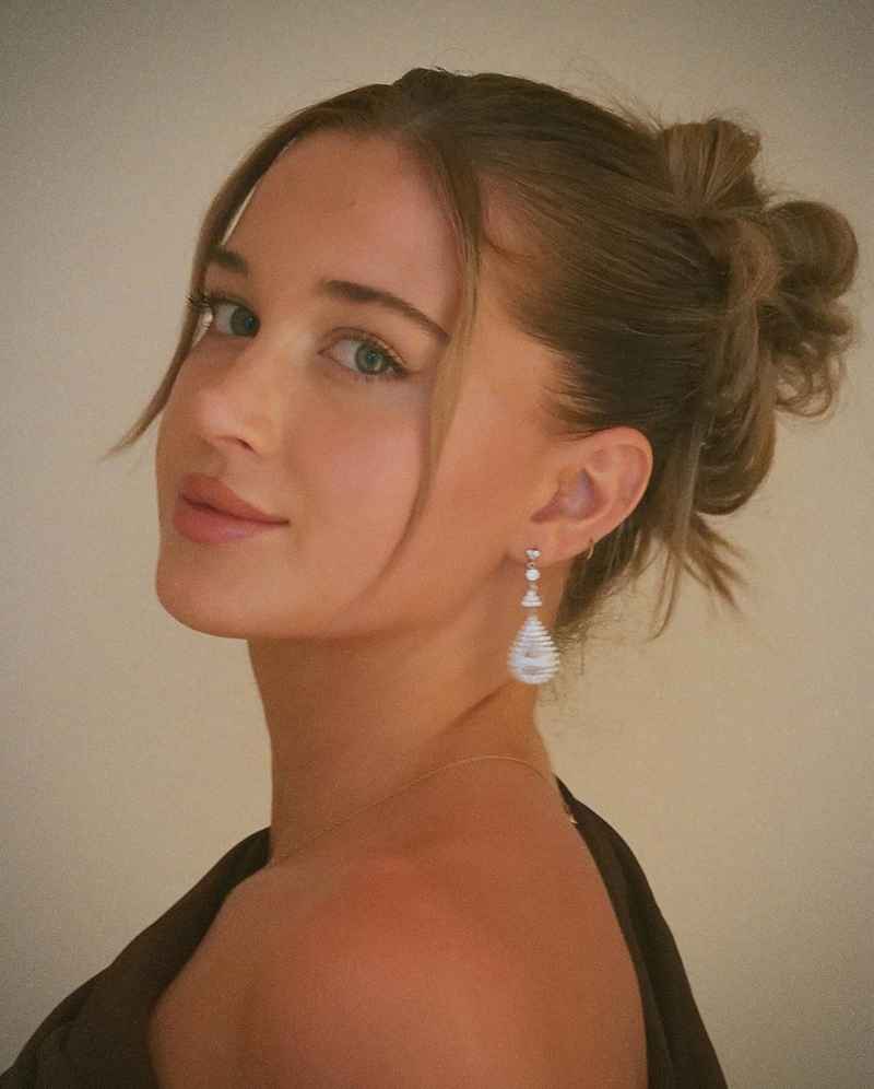 Jessica - GFE