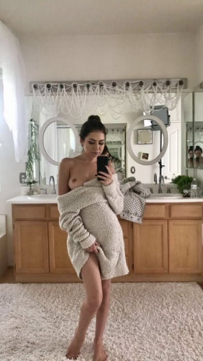 Sienna - petite