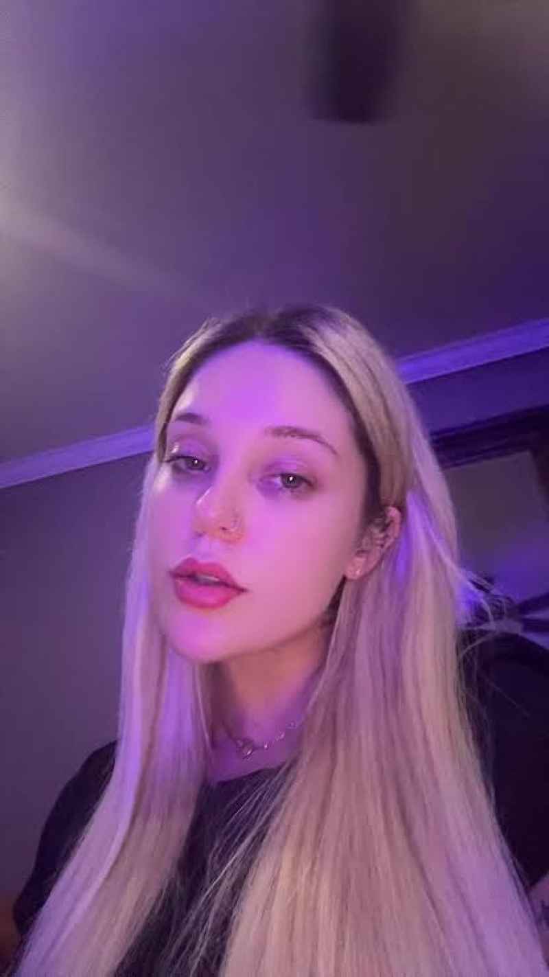 Josephine - discreet meetings