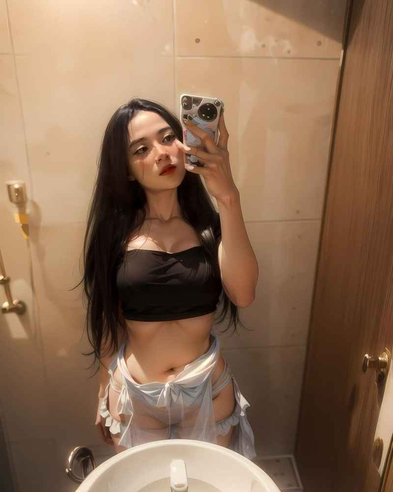 Lola - GFE