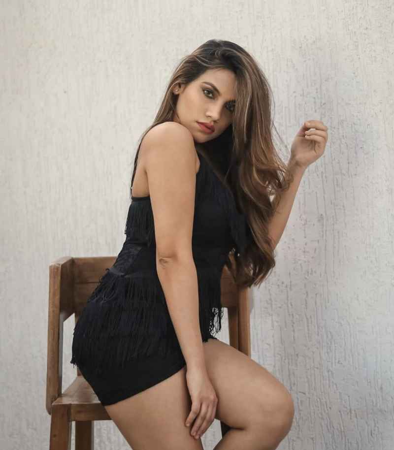 Wendy - incall tonight