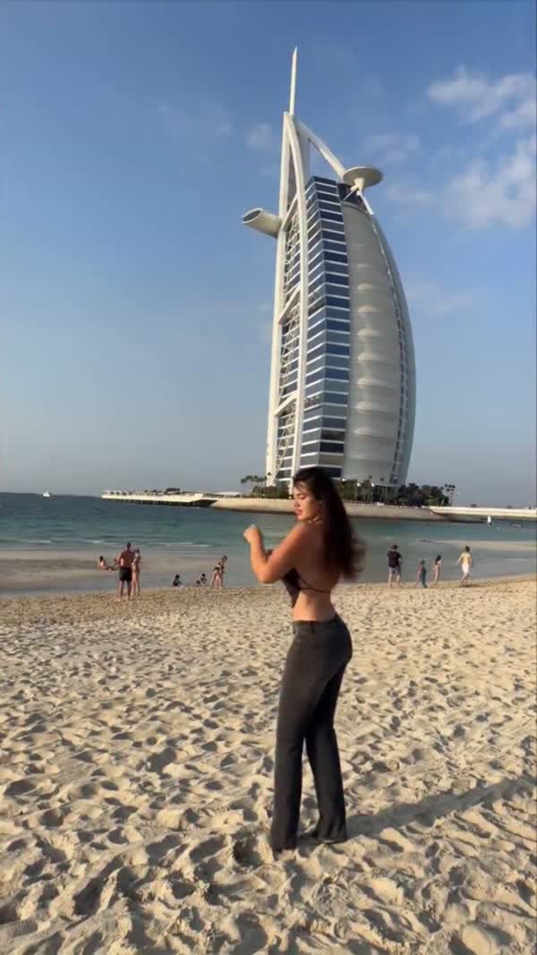 Jeanne - incall tonight