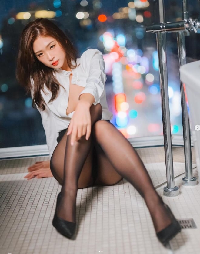 Marie - incall tonight