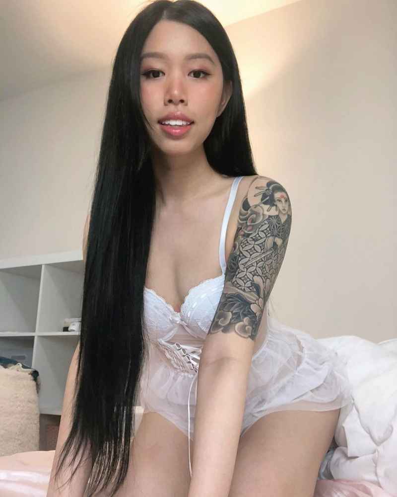 Cindy - discreet meetings
