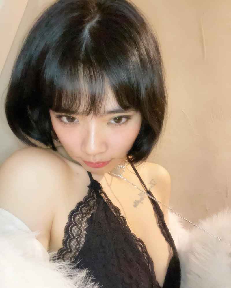 Juliette - independent companion