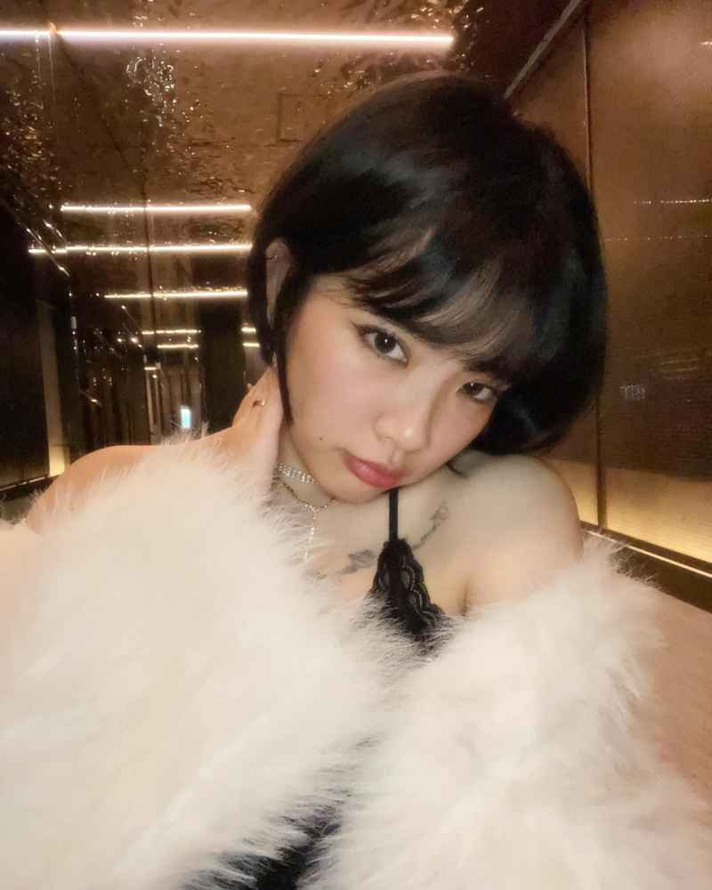 Linda - high class