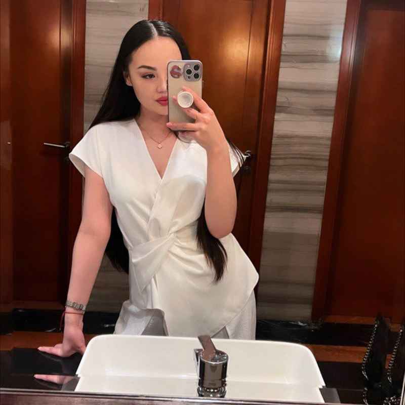 Alice - incall tonight