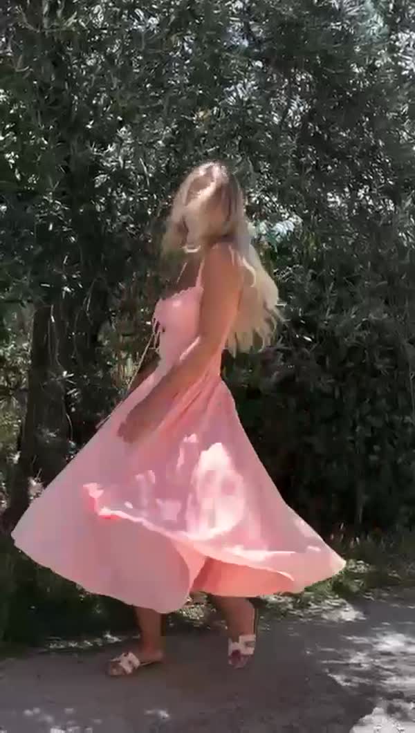 Charlotte - GFE