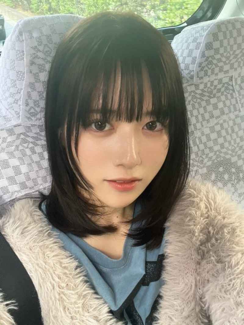 Valentine - short stay
