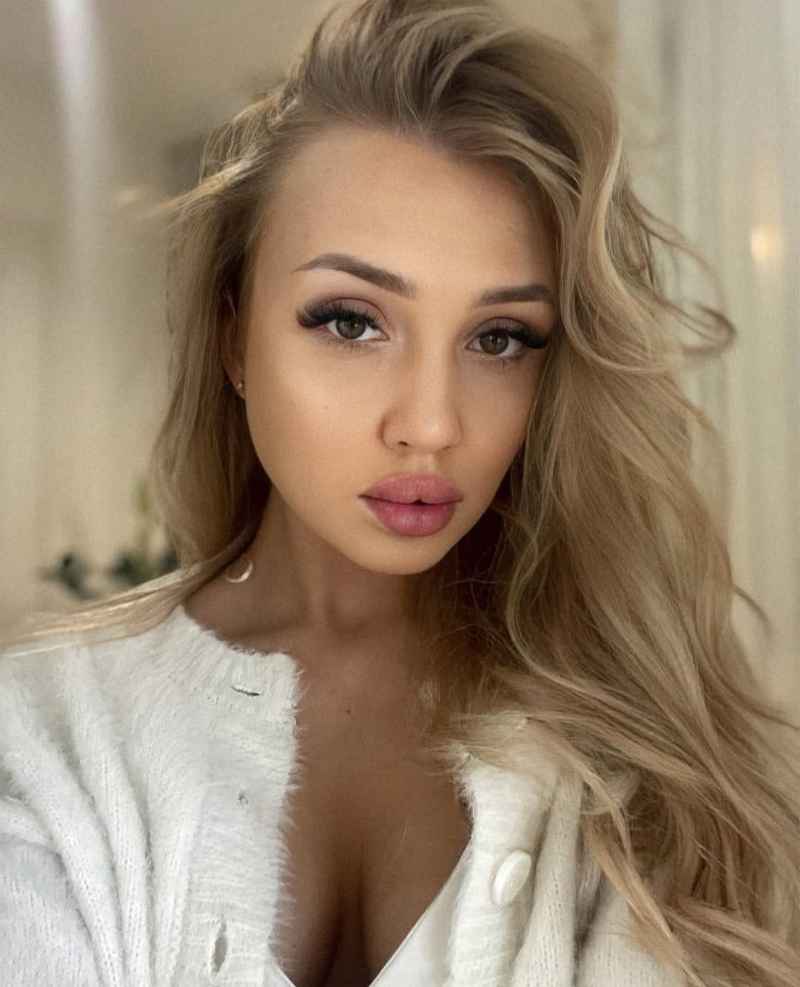 Apolline - GFE