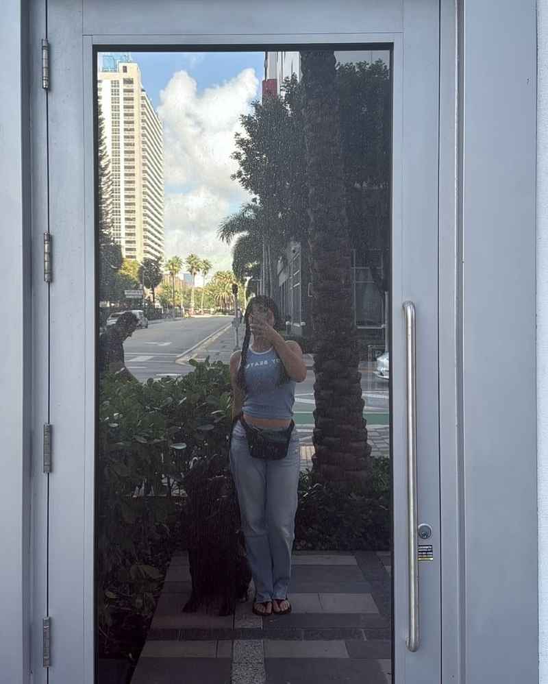 Margot - curvy