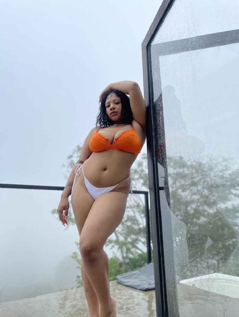 Virginia - GFE