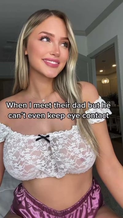 Celeste - incall tonight