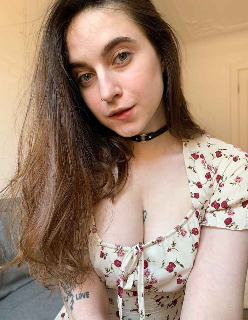 Margaux - new in town
