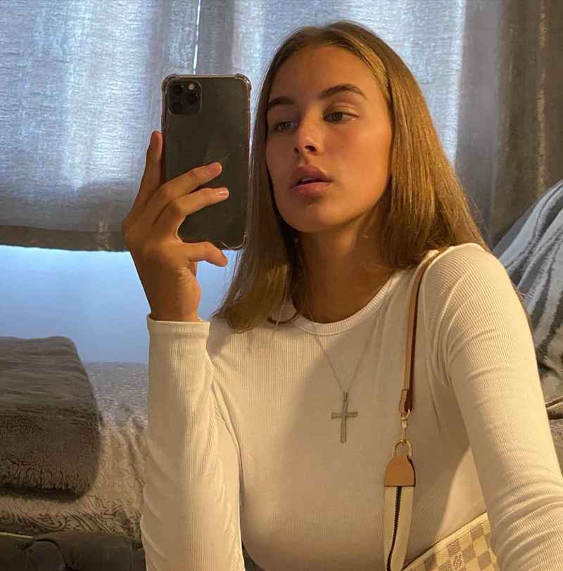 Anouk - incall tonight
