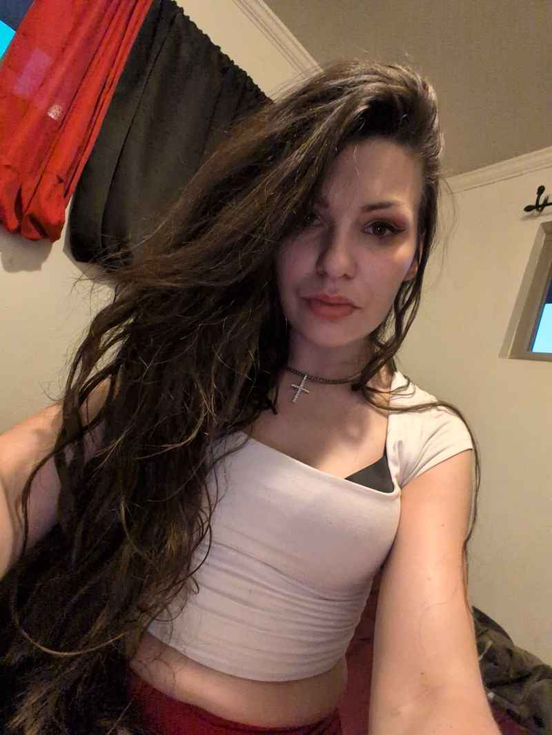 Romane - GFE