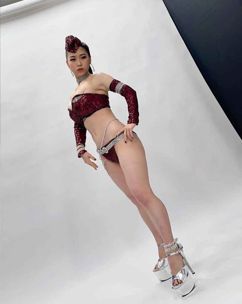 Georgia - GFE