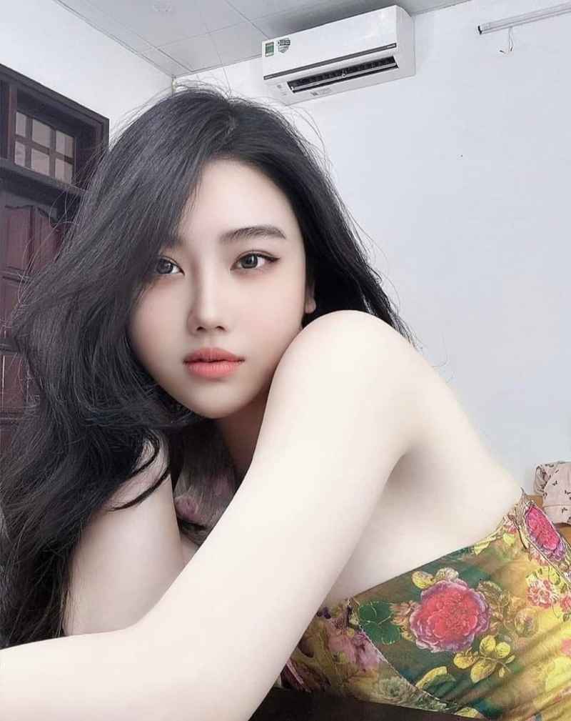 Lila - blonde